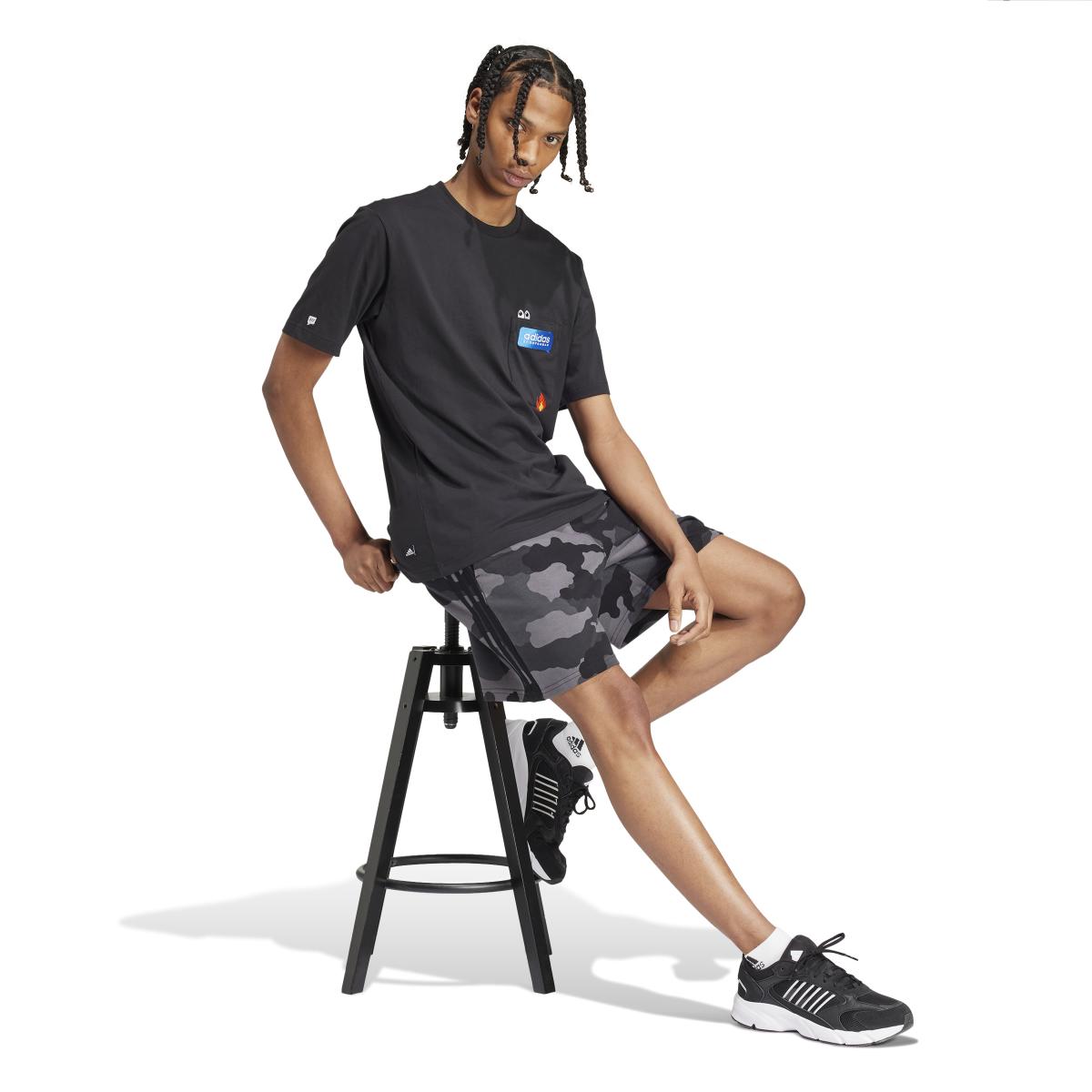 product/a/d/adidas_iw2639_6_apparel_on_model_walking_view_white.jpg