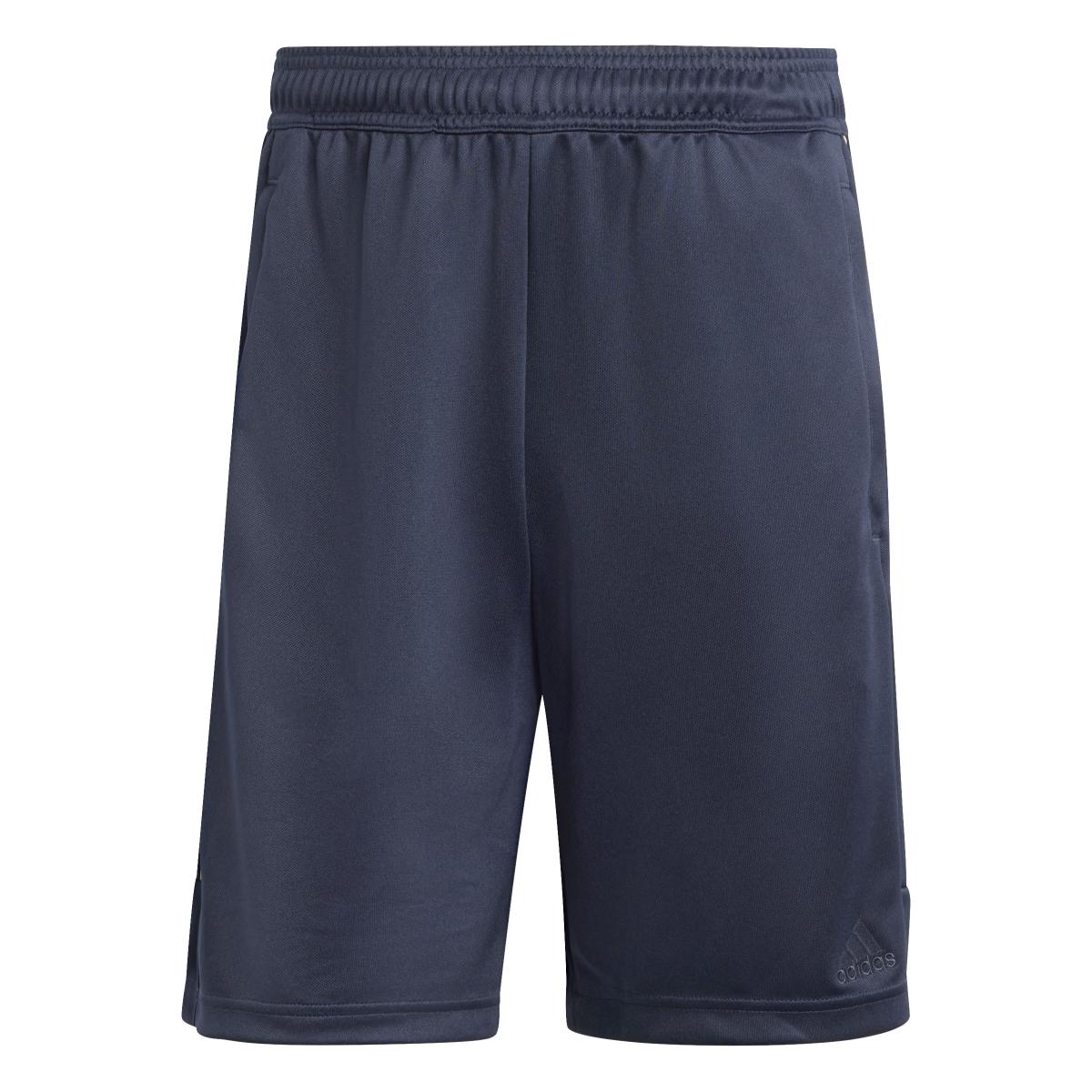 product/a/d/adidas_iw5999_1_apparel_photography_front_view_white.jpg