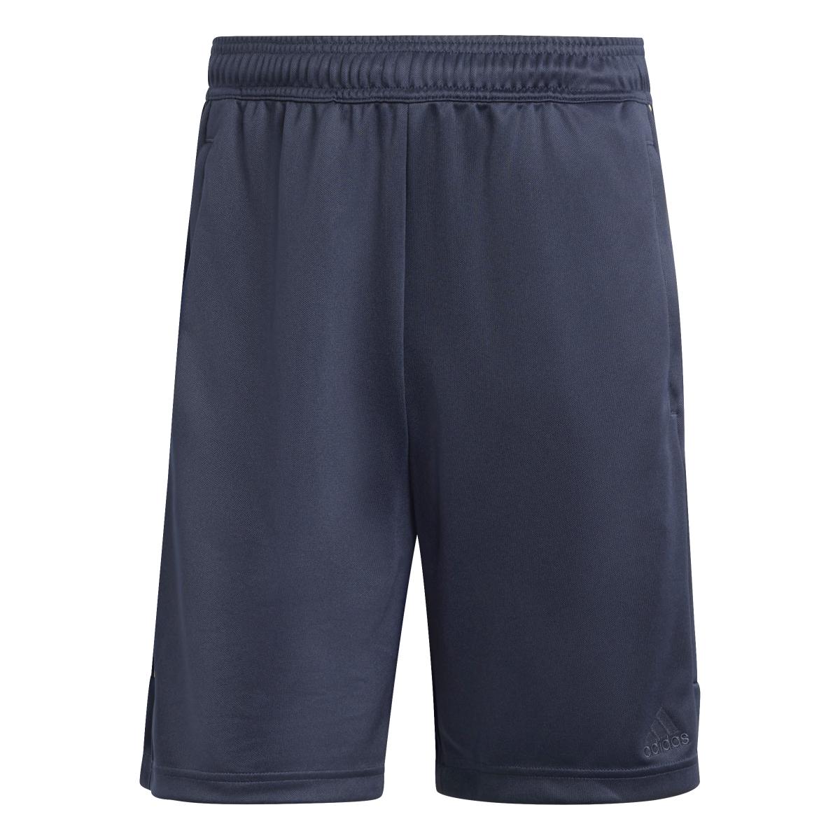 product/a/d/adidas_iw5999_2_apparel_photography_front_center_view_white.jpg