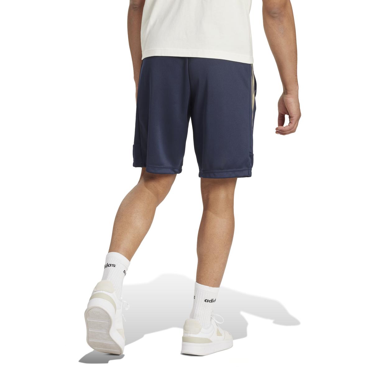 product/a/d/adidas_iw5999_5_apparel_on_model_back_view_white.jpg