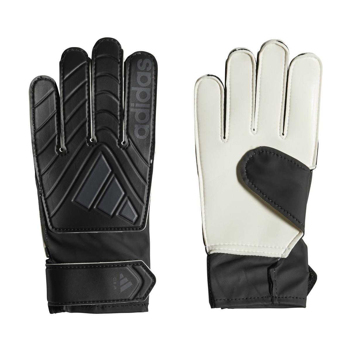 product/a/d/adidas_iw6283_black-black_1.jpg