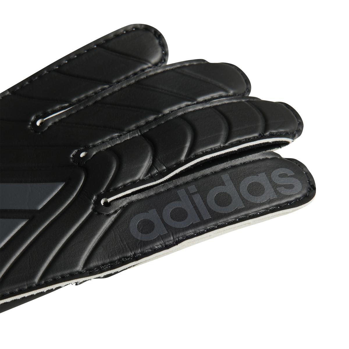 product/a/d/adidas_iw6283_black-black_4.jpg