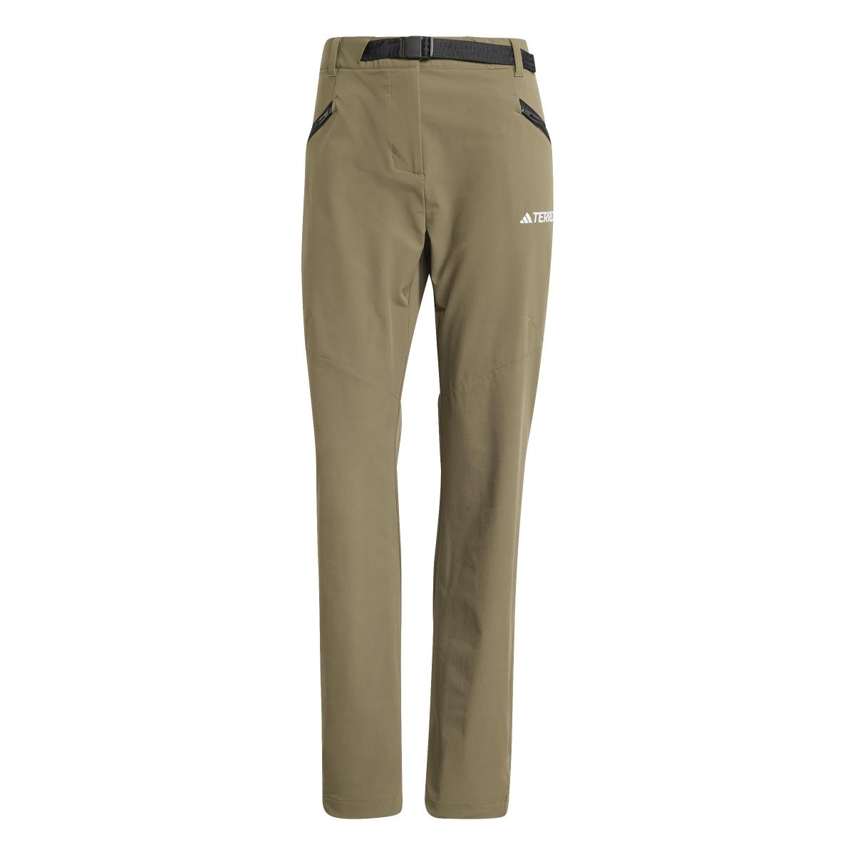product/a/d/adidas_iw6407_2_apparel_photography_front_center_view_white.jpg
