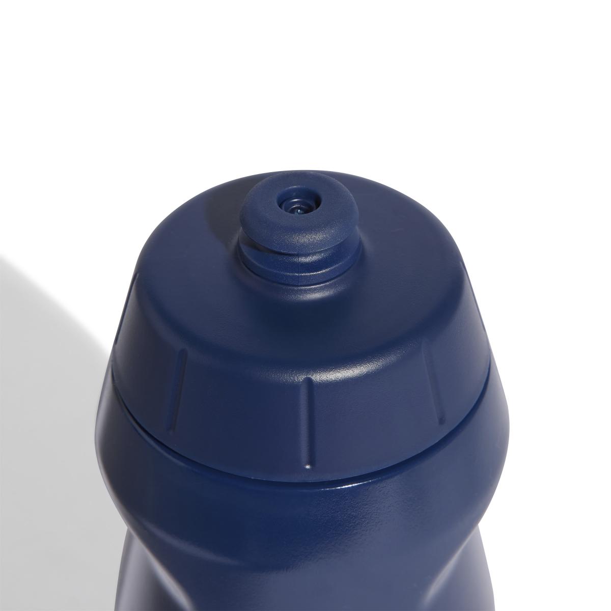 product/a/d/adidas_iw8158_2_hardware_photography_detail_view_1_white.jpg