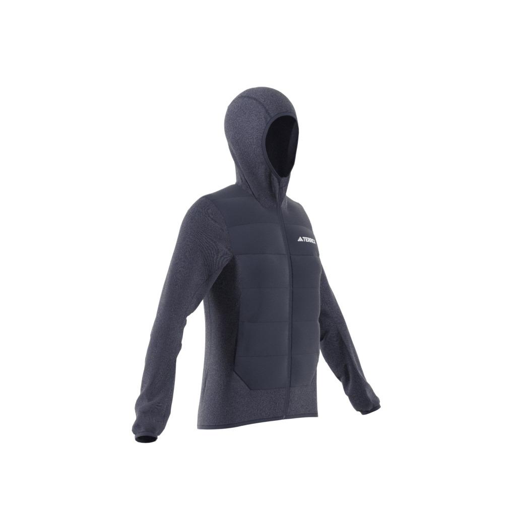 product/a/d/adidas_iw8899_shanav_10.jpg