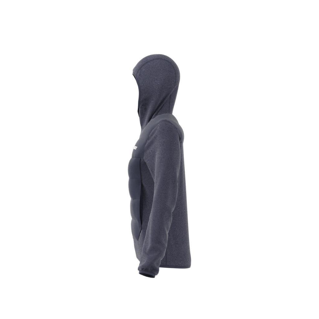 product/a/d/adidas_iw8899_shanav_15.jpg