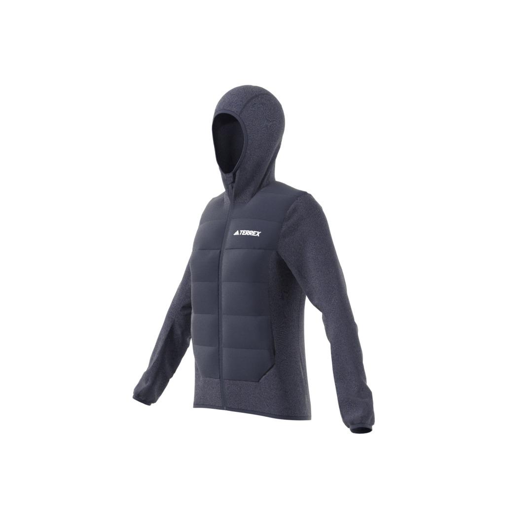 product/a/d/adidas_iw8899_shanav_16.jpg