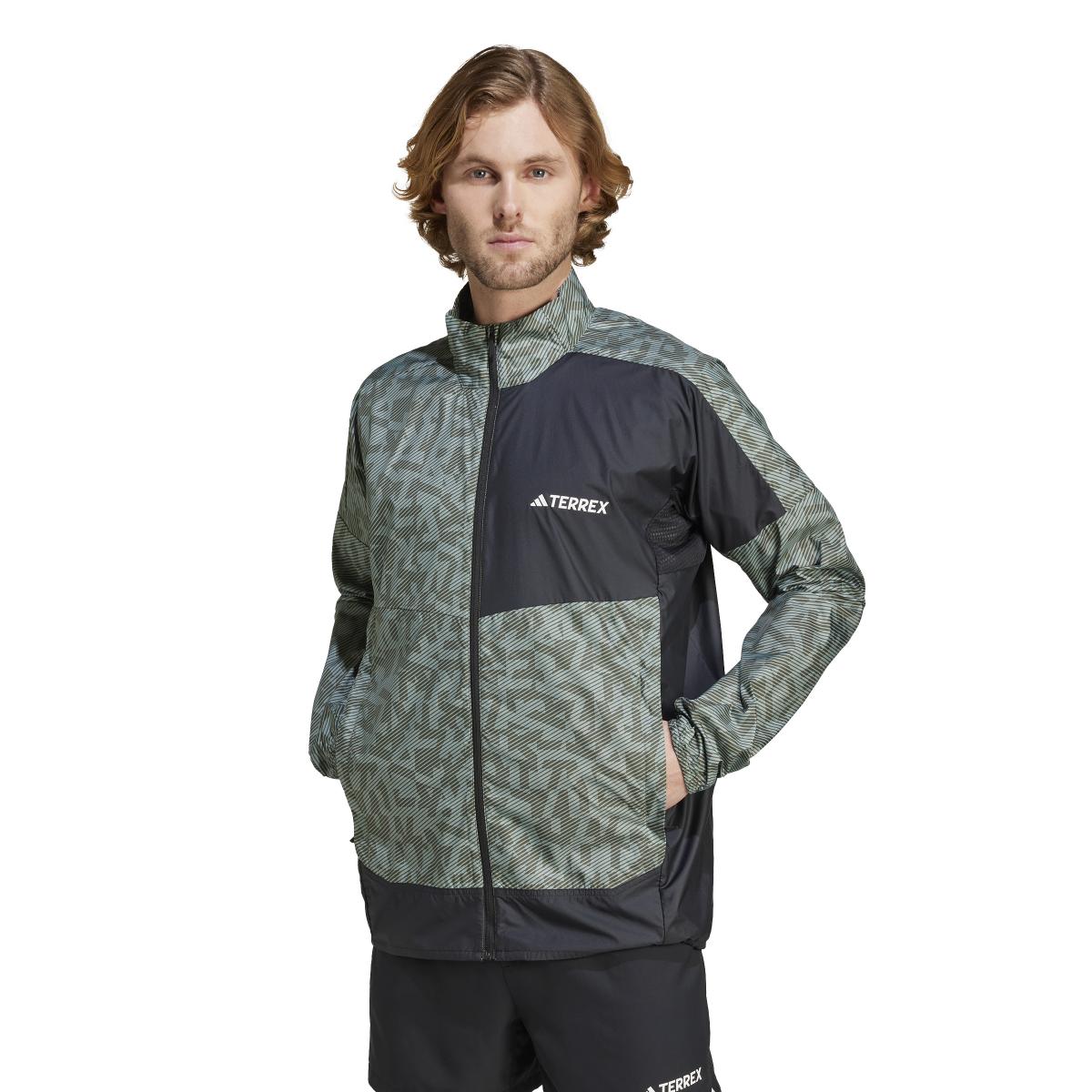 product/a/d/adidas_iw9238_3_apparel_on_model_standard_view_white.jpg