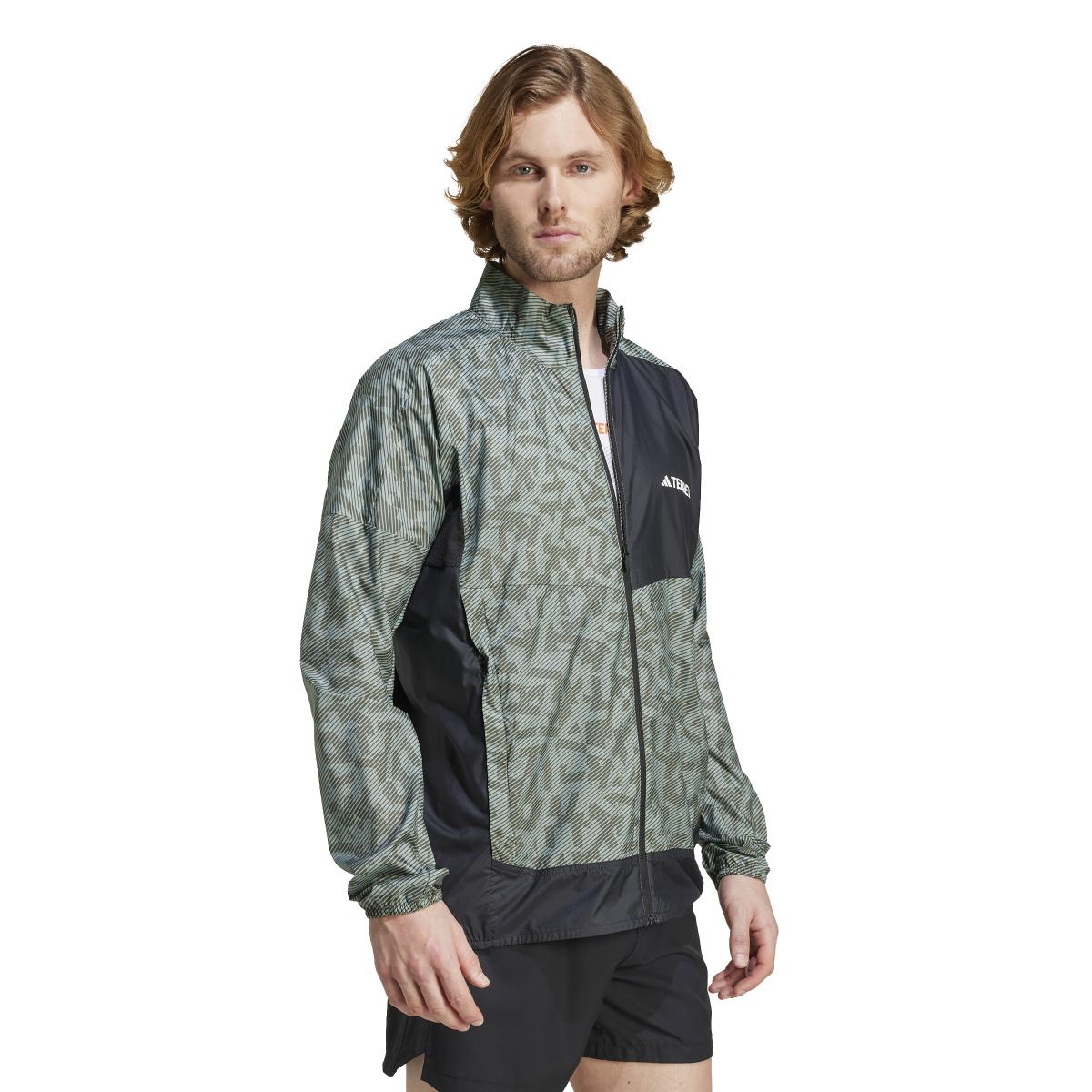 product/a/d/adidas_iw9238_6_apparel_on_model_walking_view_white.jpg