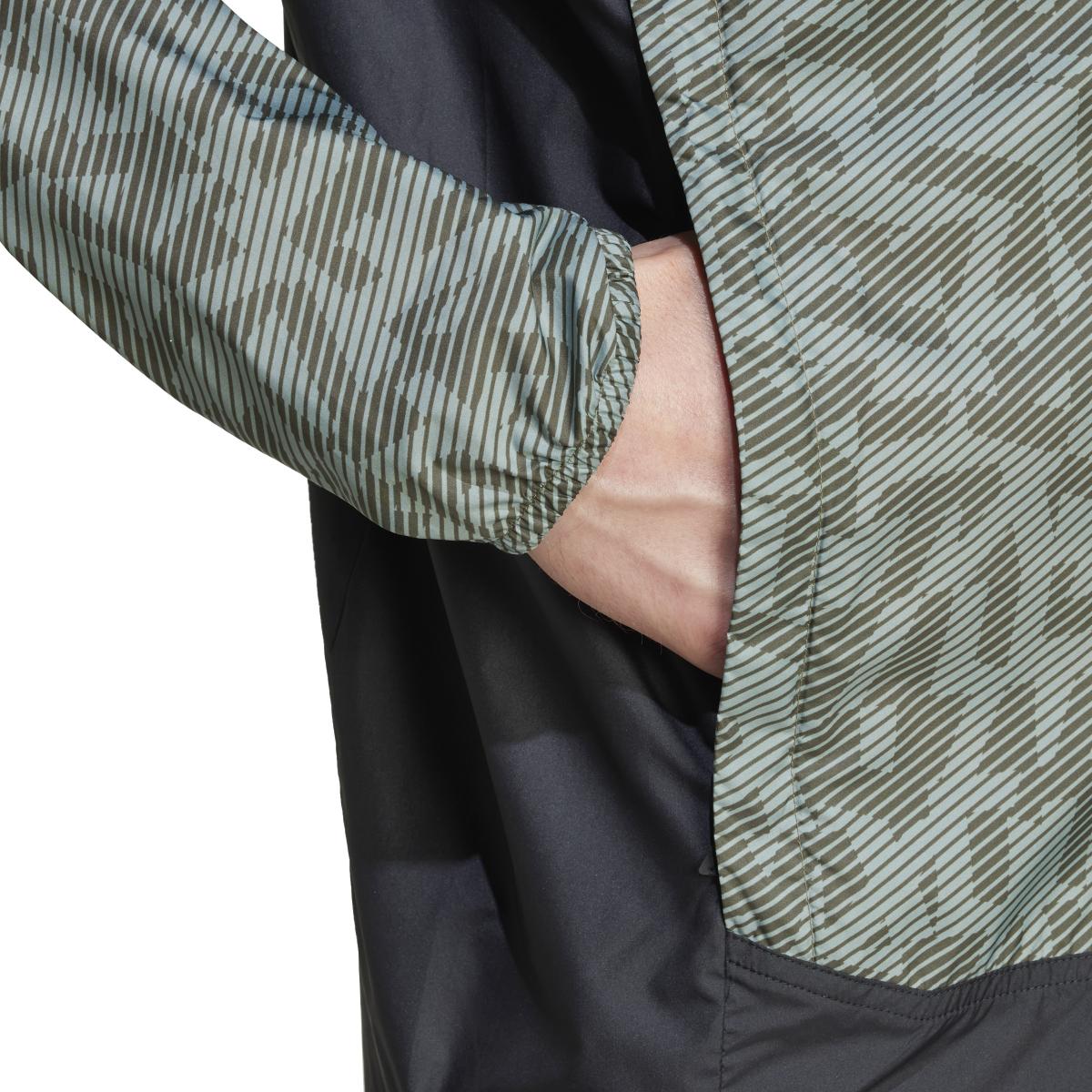 product/a/d/adidas_iw9238_7_apparel_on_model_detail_view_1_white.jpg