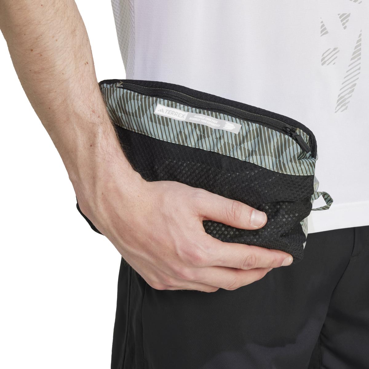 product/a/d/adidas_iw9238_8_apparel_on_model_detail_view_2_white.jpg