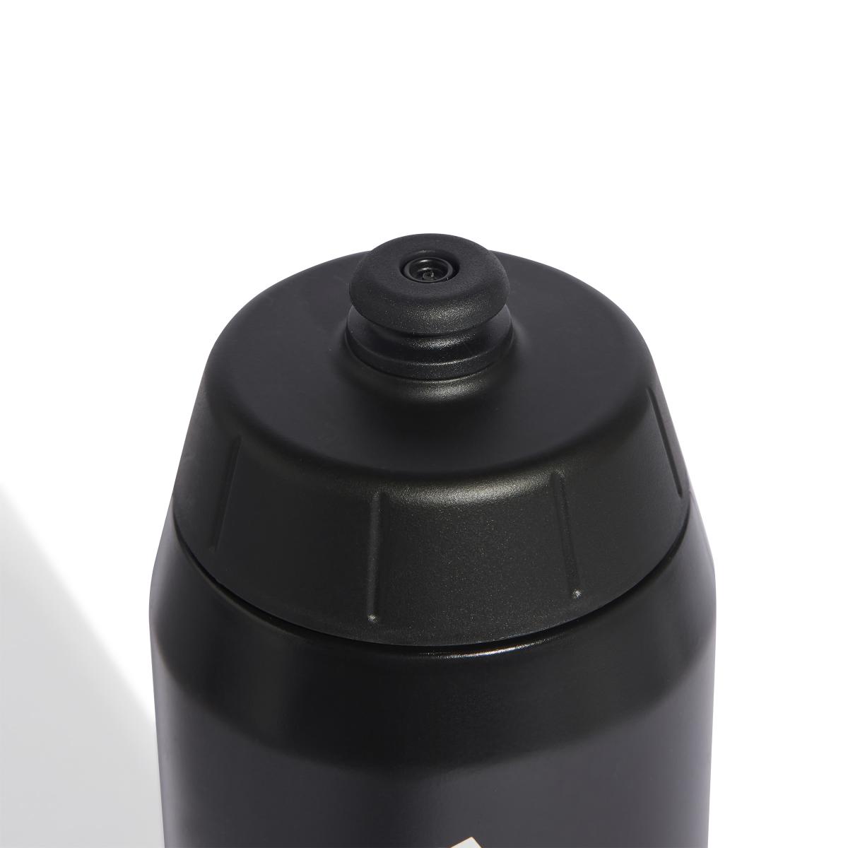 product/a/d/adidas_iw9827_2_hardware_photography_detail_view_1_white.jpg
