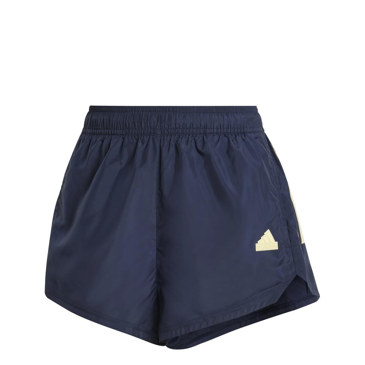 product/a/d/adidas_ix3519_legink-impyel_1.jpg