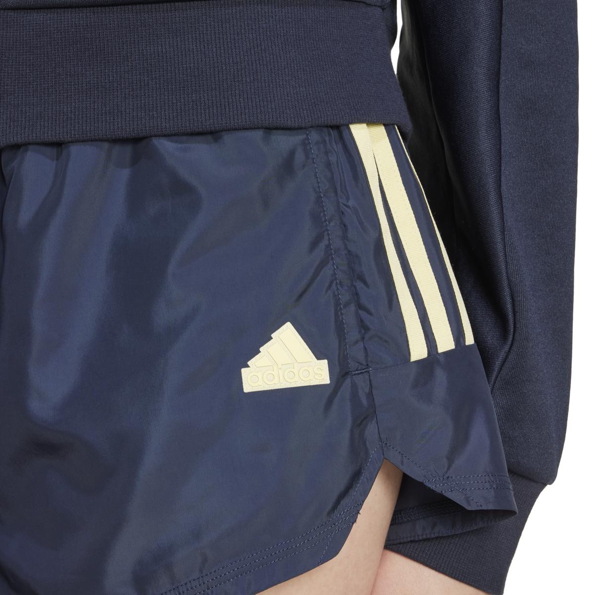 product/a/d/adidas_ix3519_legink-impyel_7.jpg