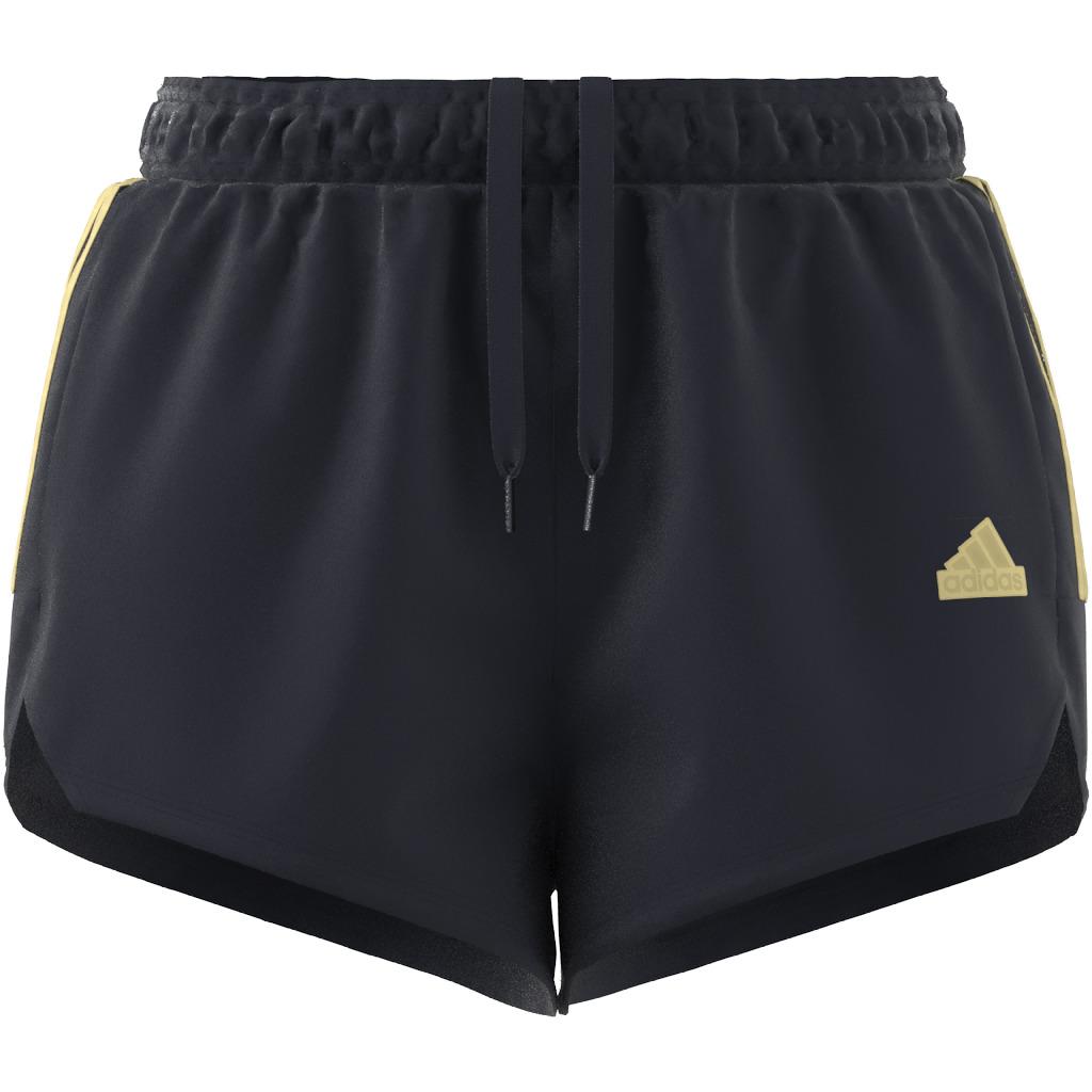product/a/d/adidas_ix3519_legink-impyel_8.jpg