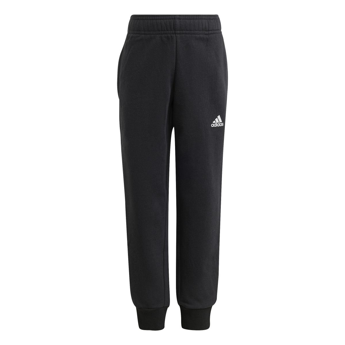 product/a/d/adidas_ix7319_pulmag-white_5.jpg