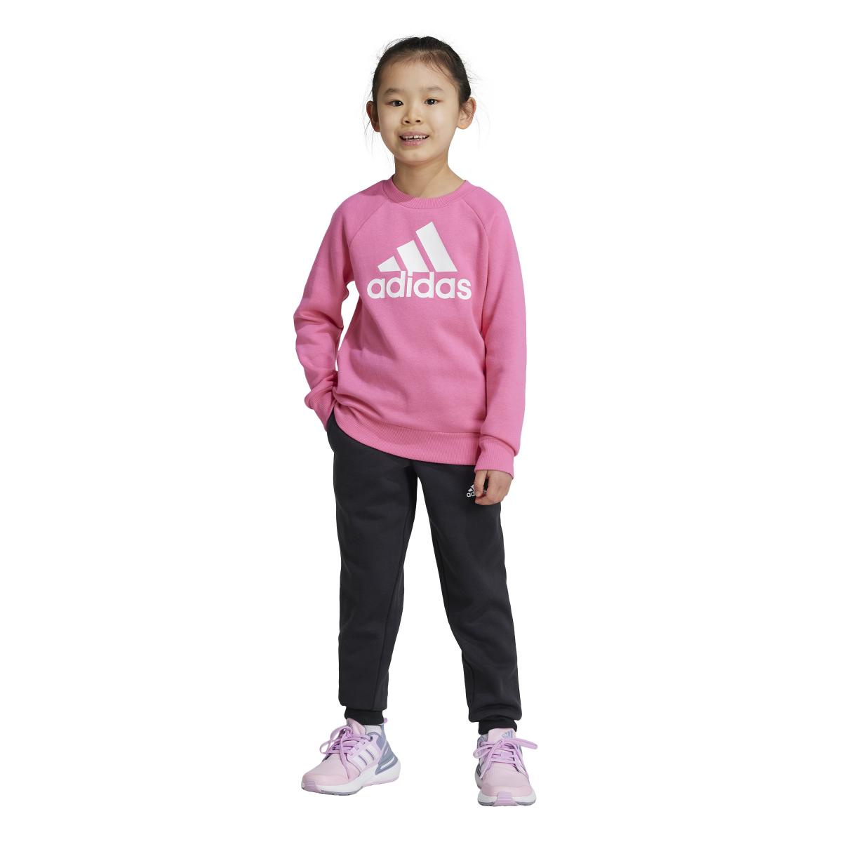 product/a/d/adidas_ix7319_pulmag-white_7.jpg