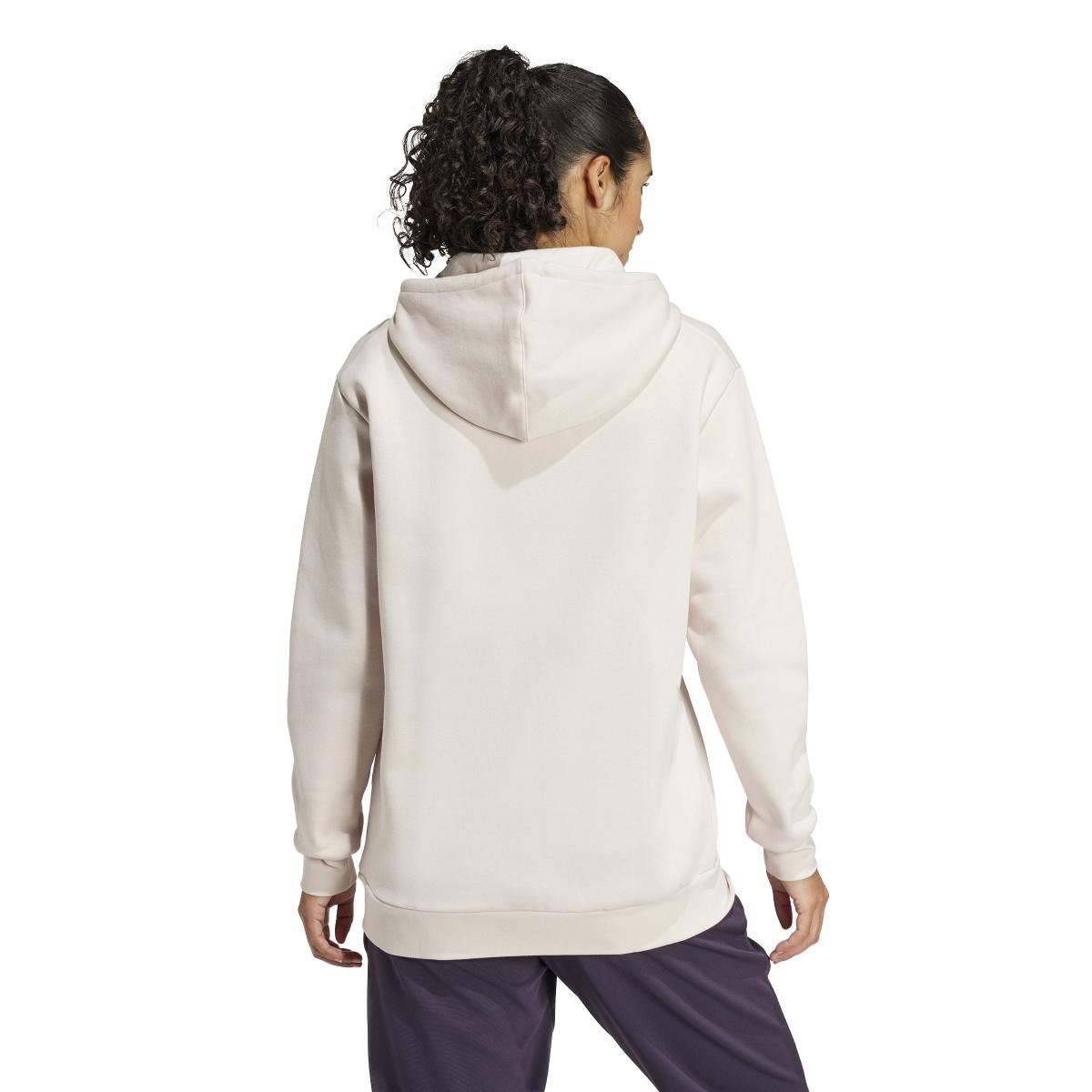 product/a/d/adidas_ix7706_5_apparel_on_model_back_view_white.jpg