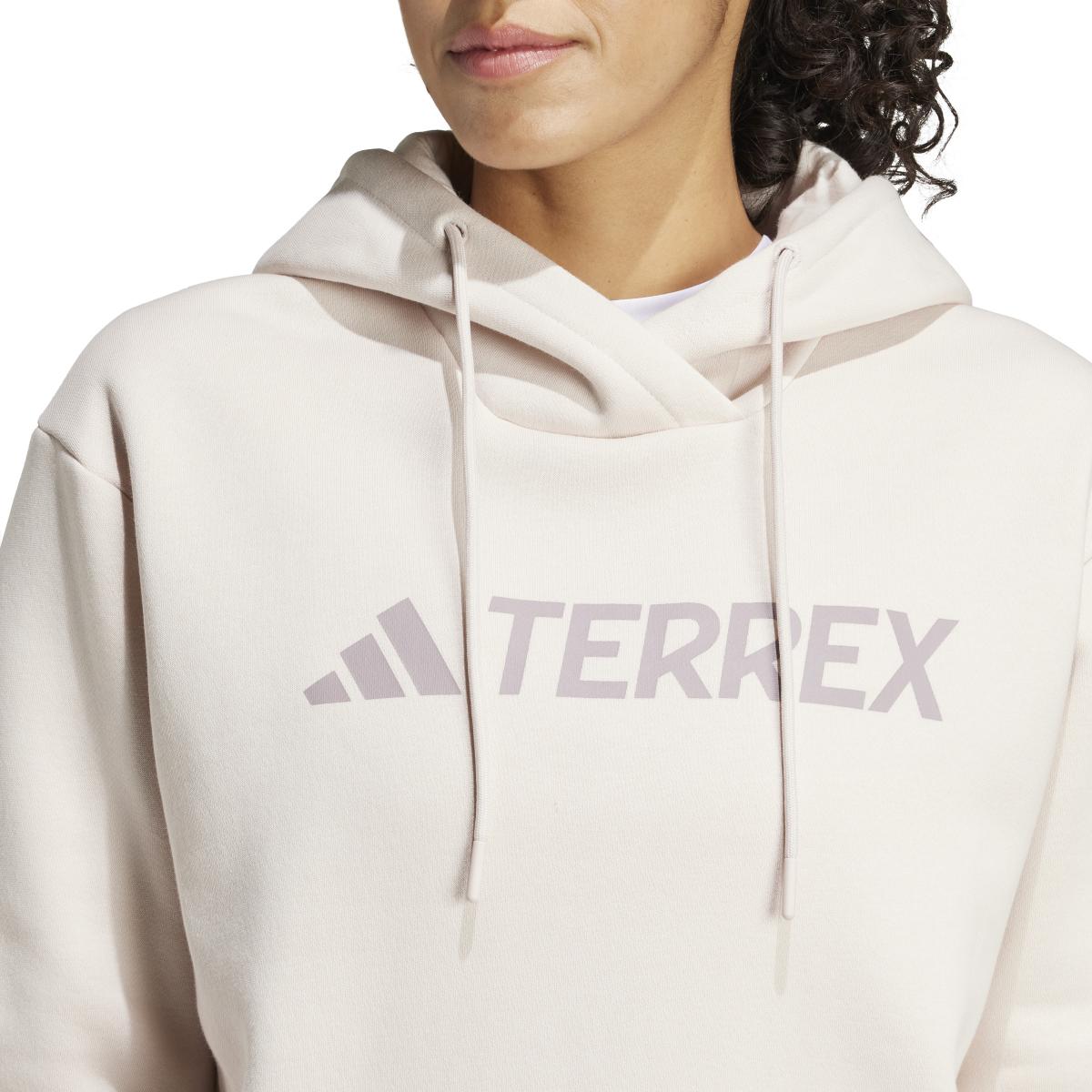 product/a/d/adidas_ix7706_8_apparel_on_model_detail_view_1_white.jpg