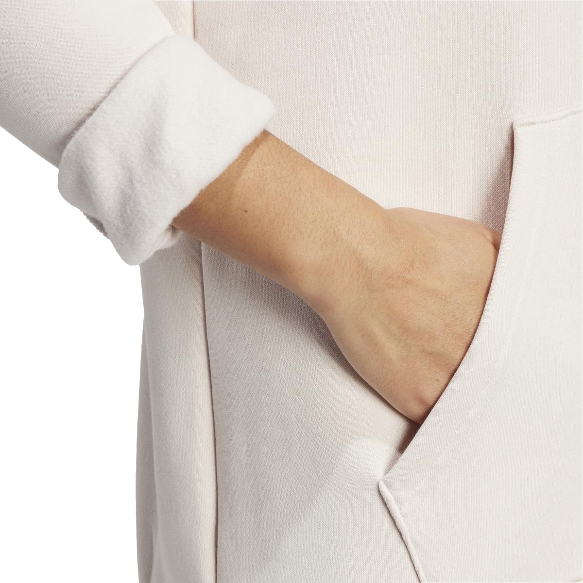product/a/d/adidas_ix7706_9_apparel_on_model_detail_view_2_white.jpg