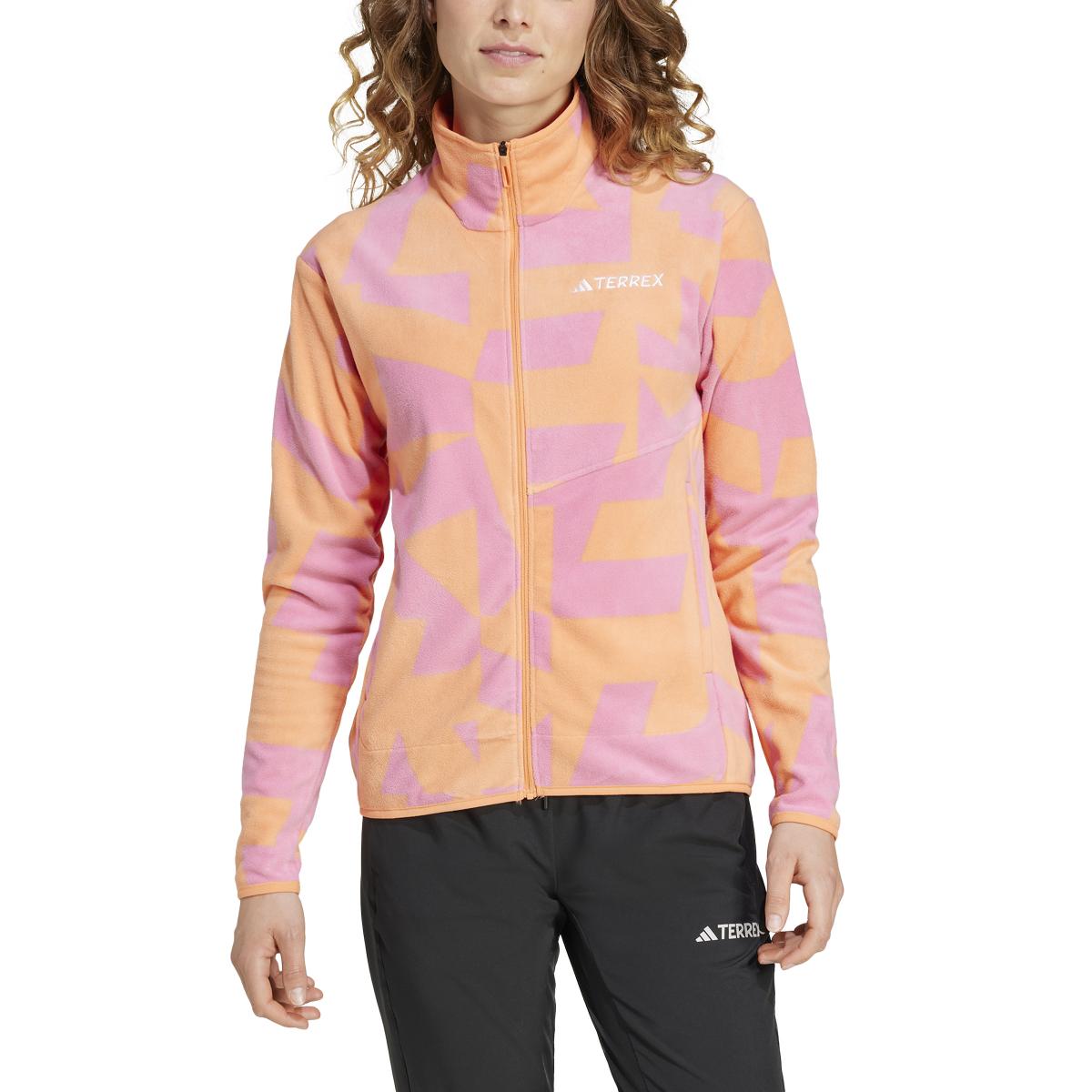product/a/d/adidas_ix7722_4_apparel_on_model_front_view_white.jpg