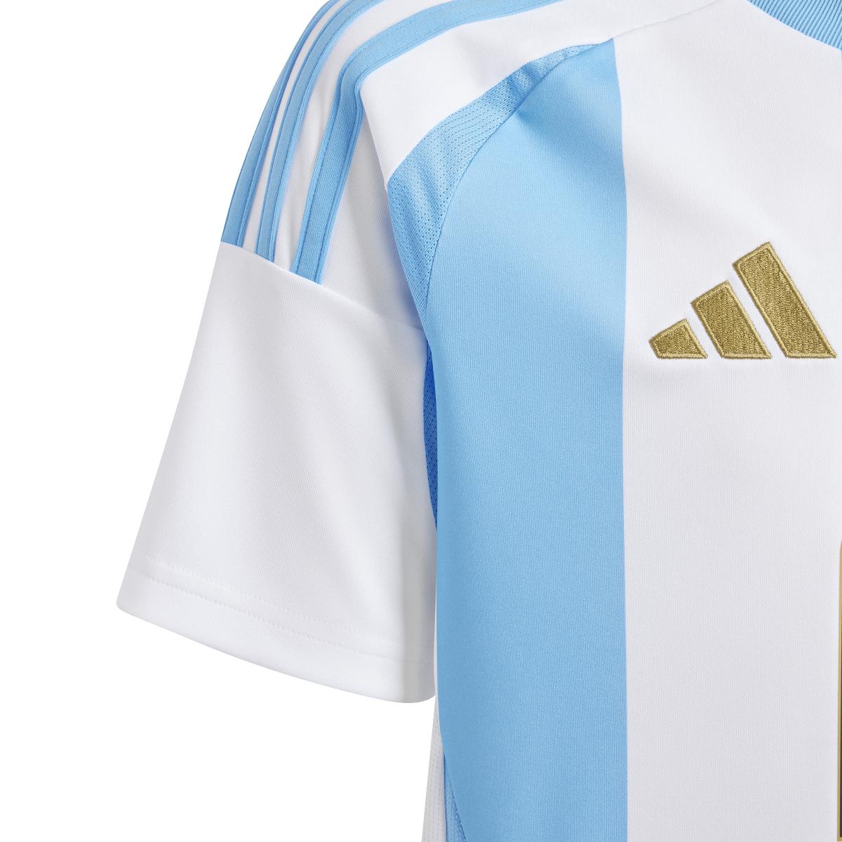 product/a/d/adidas_ix7794_5_apparel_photography_detail_view_2_white.jpg