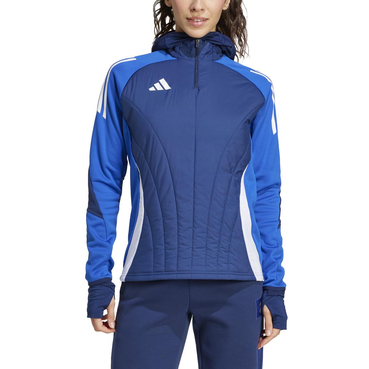 product/a/d/adidas_iy0122_4_apparel_on_model_front_view_white.jpg