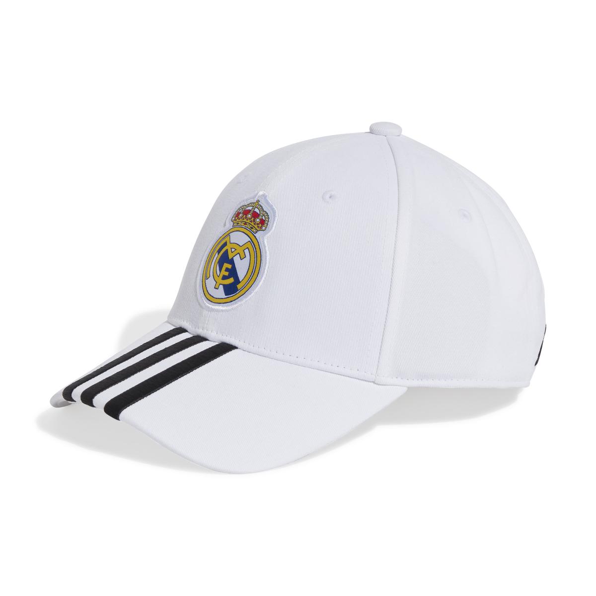 product/a/d/adidas_iy0450_1_hardware_photography_front_center_view_white.jpg