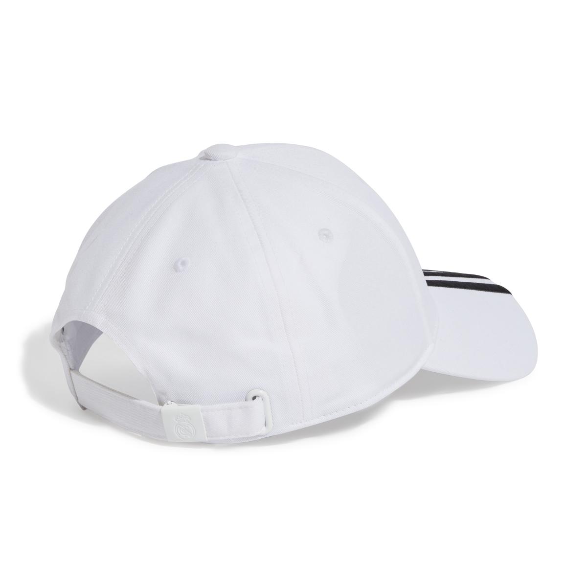 product/a/d/adidas_iy0450_4_hardware_photography_back_center_view_white.jpg