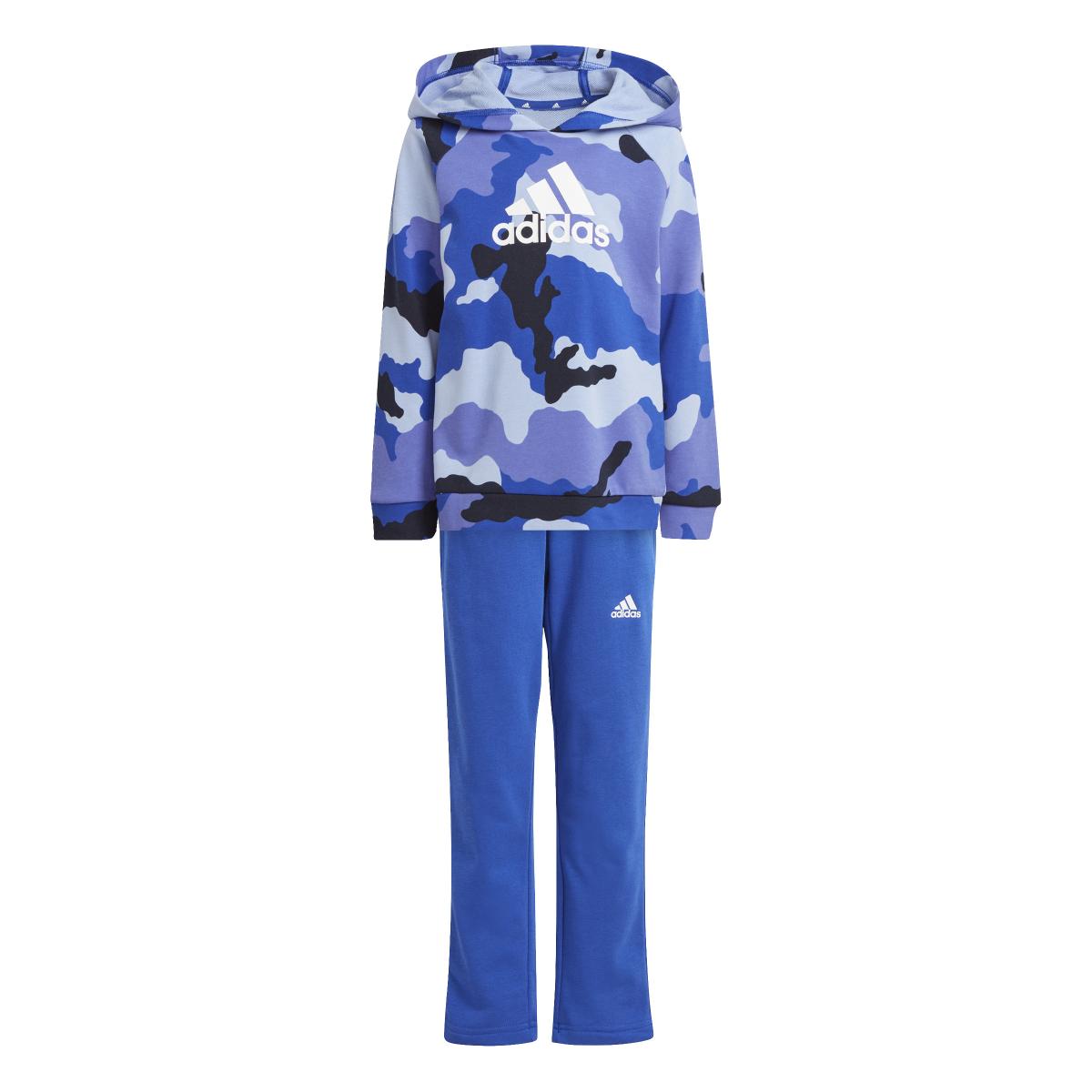 product/a/d/adidas_iy4301_2_apparel_photography_front_view_white.jpg