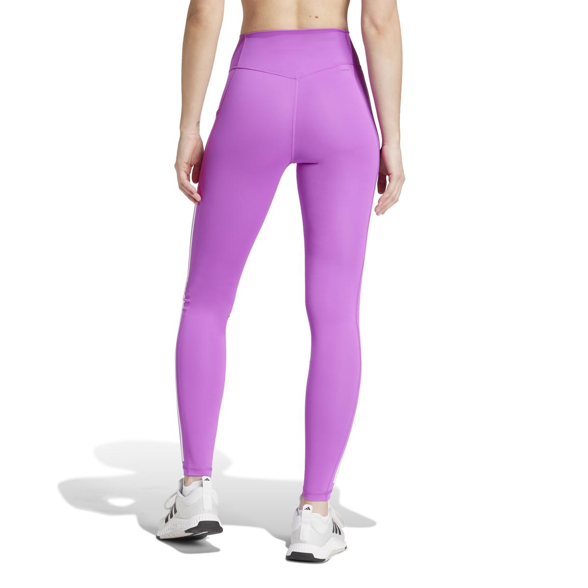 product/a/d/adidas_iz2715_4_apparel_on_model_back_view_white.jpg