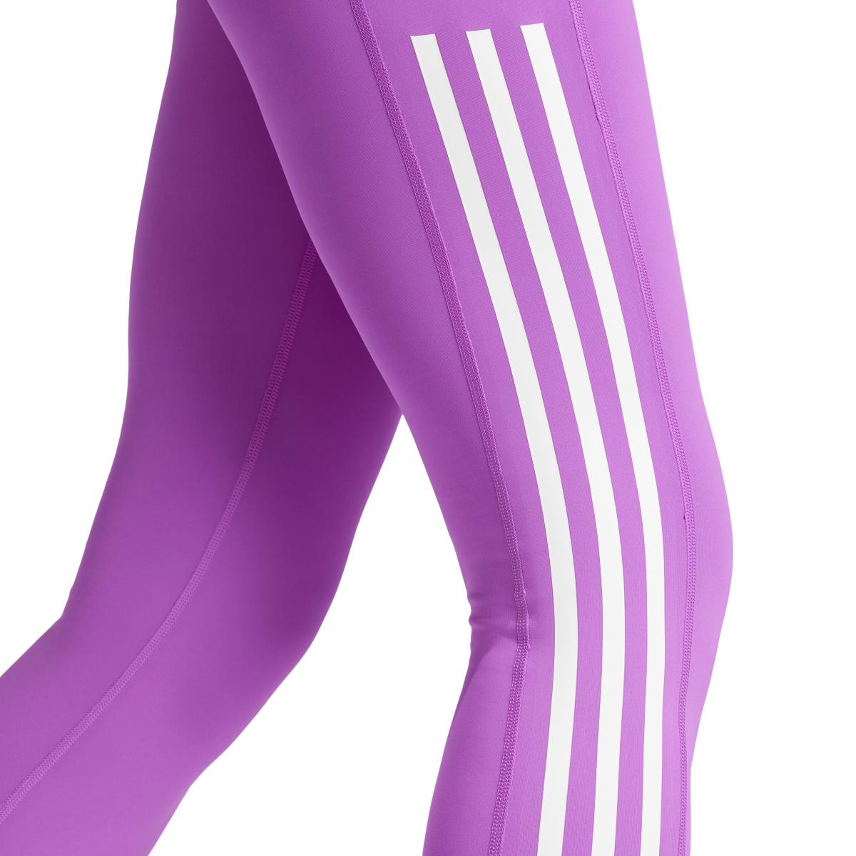 product/a/d/adidas_iz2715_6_apparel_on_model_detail_view_1_white.jpg