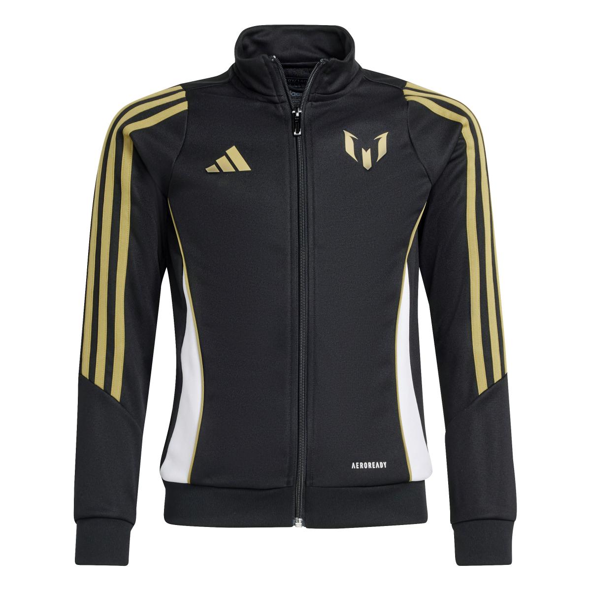 product/a/d/adidas_iz2992_1_apparel_photography_front_view_white.jpg