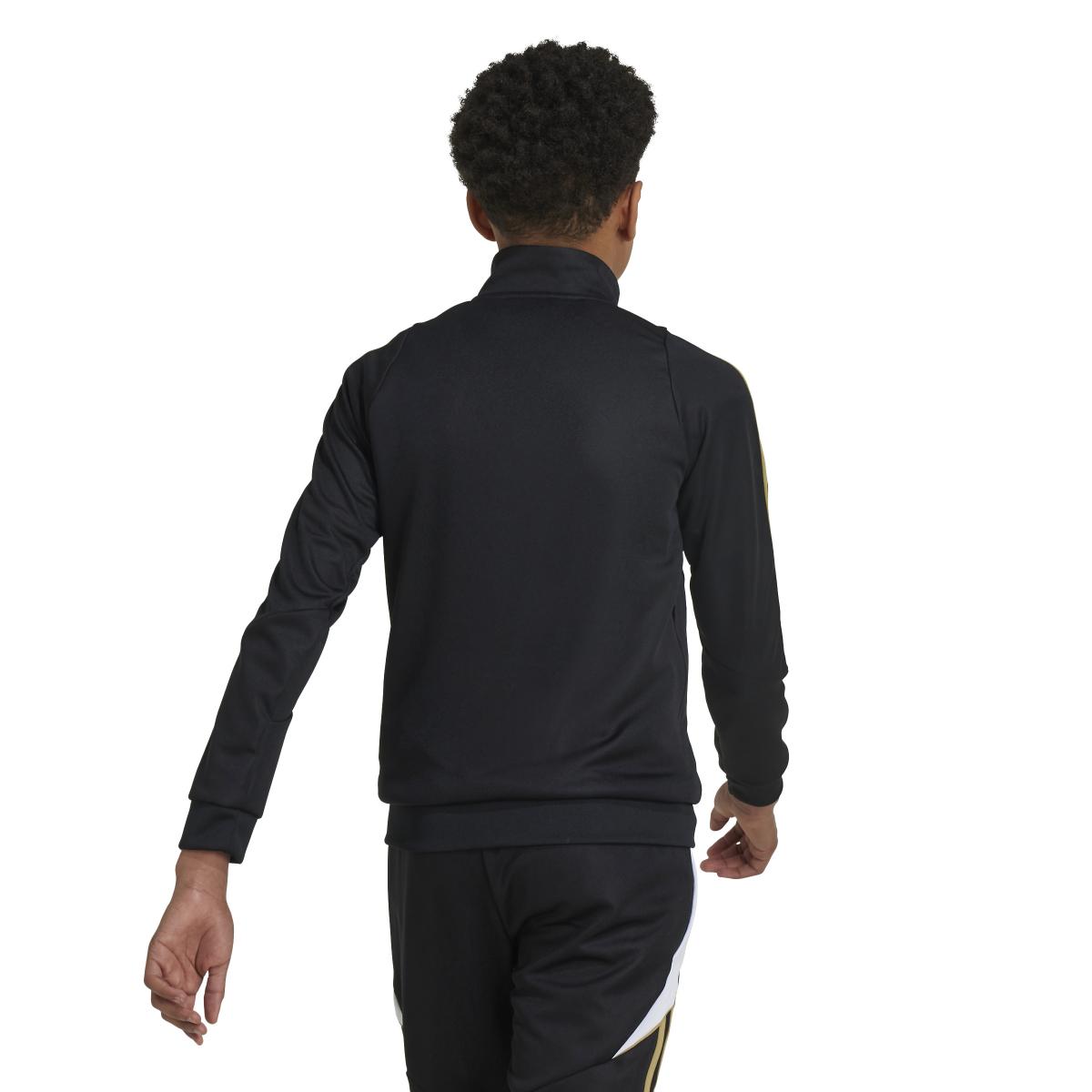 product/a/d/adidas_iz2992_4_apparel_on_model_back_view_white.jpg