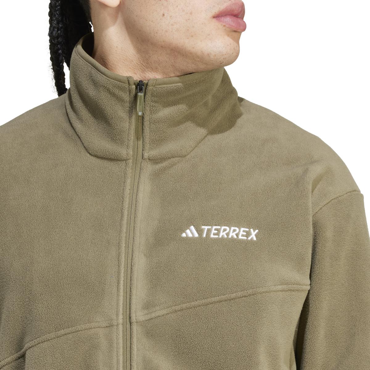 product/a/d/adidas_iz3291_8_apparel_on_model_detail_view_2_white.jpg