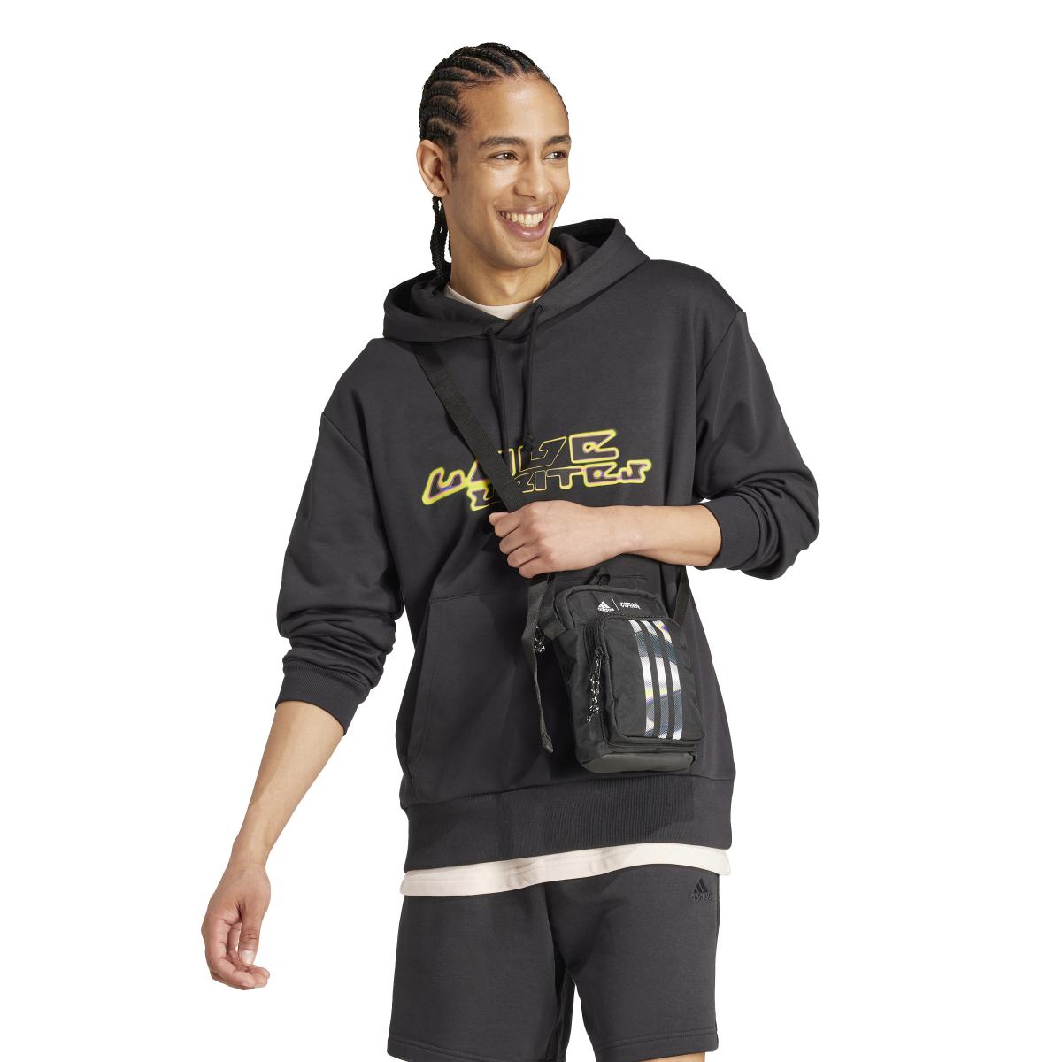 product/a/d/adidas_iz5015_2_hardware_photography_front_side_lateral_view_white.jpg