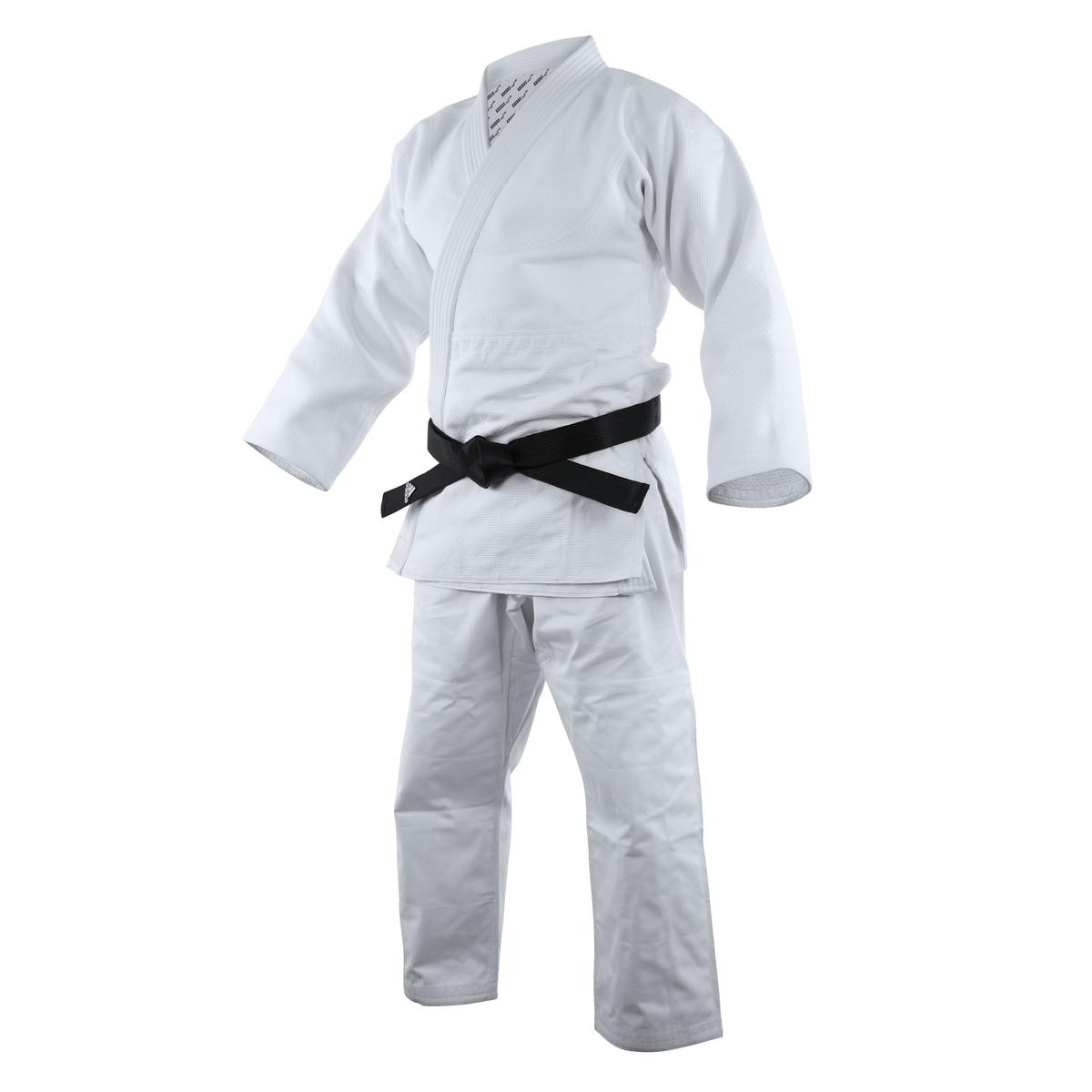 product/a/d/adidas_j690wsu0009v0184_polybag_1.jpg