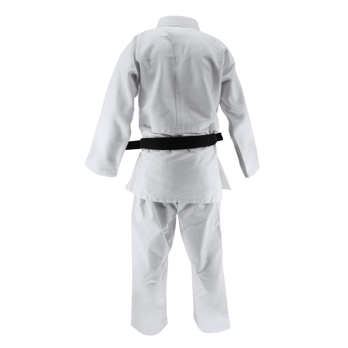 product/a/d/adidas_j690wsu0009v0184_polybag_2.jpg