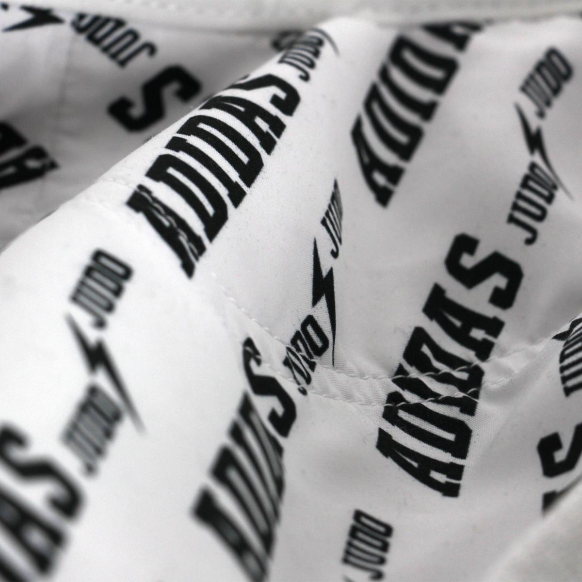 product/a/d/adidas_j690wsu0009v0184_polybag_3.jpg