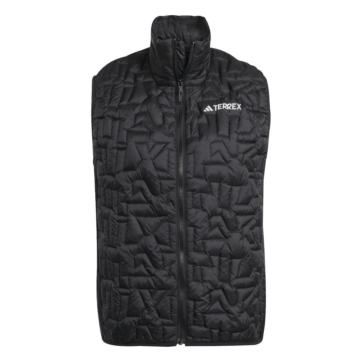 product/a/d/adidas_jc5184_black_1.jpg