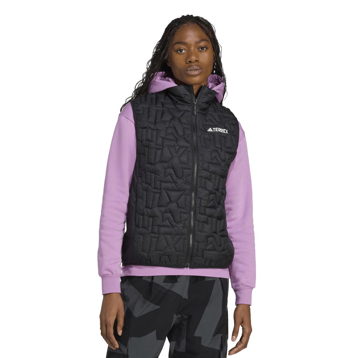 product/a/d/adidas_jc5184_black_2.jpg