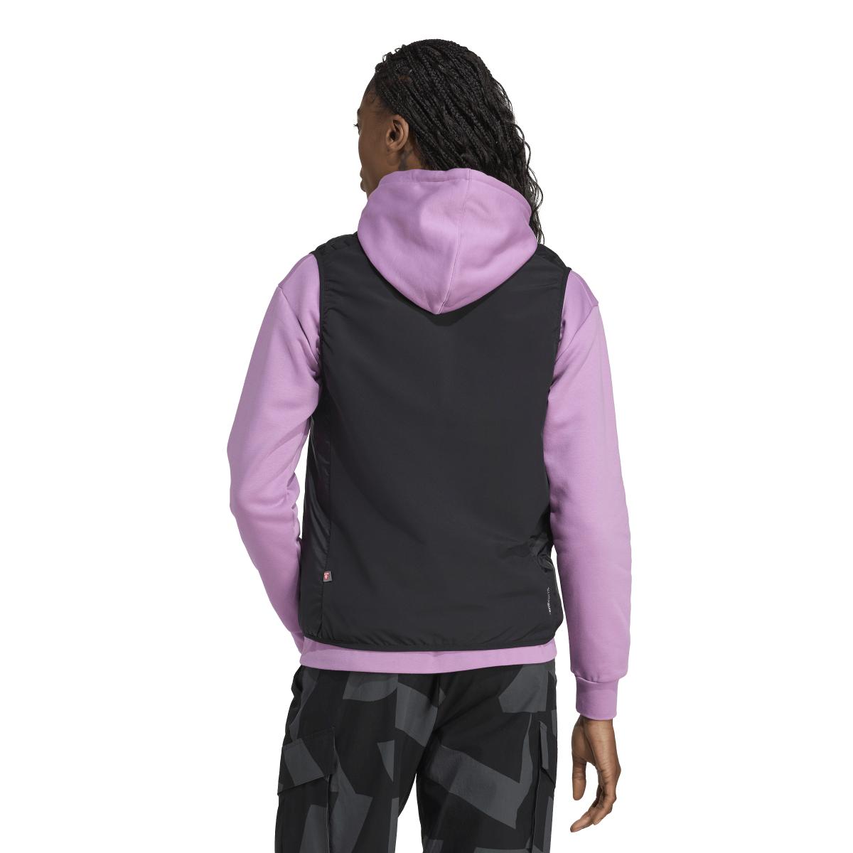 product/a/d/adidas_jc5184_black_3.jpg