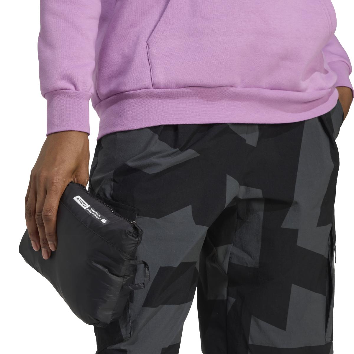 product/a/d/adidas_jc5184_black_6.jpg