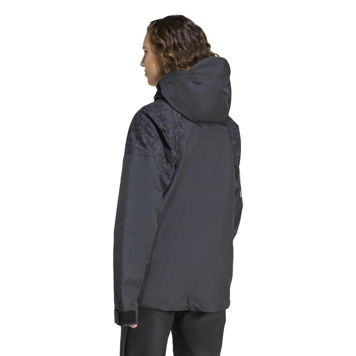 product/a/d/adidas_jc5293_4_apparel_on_model_back_view_white.jpg