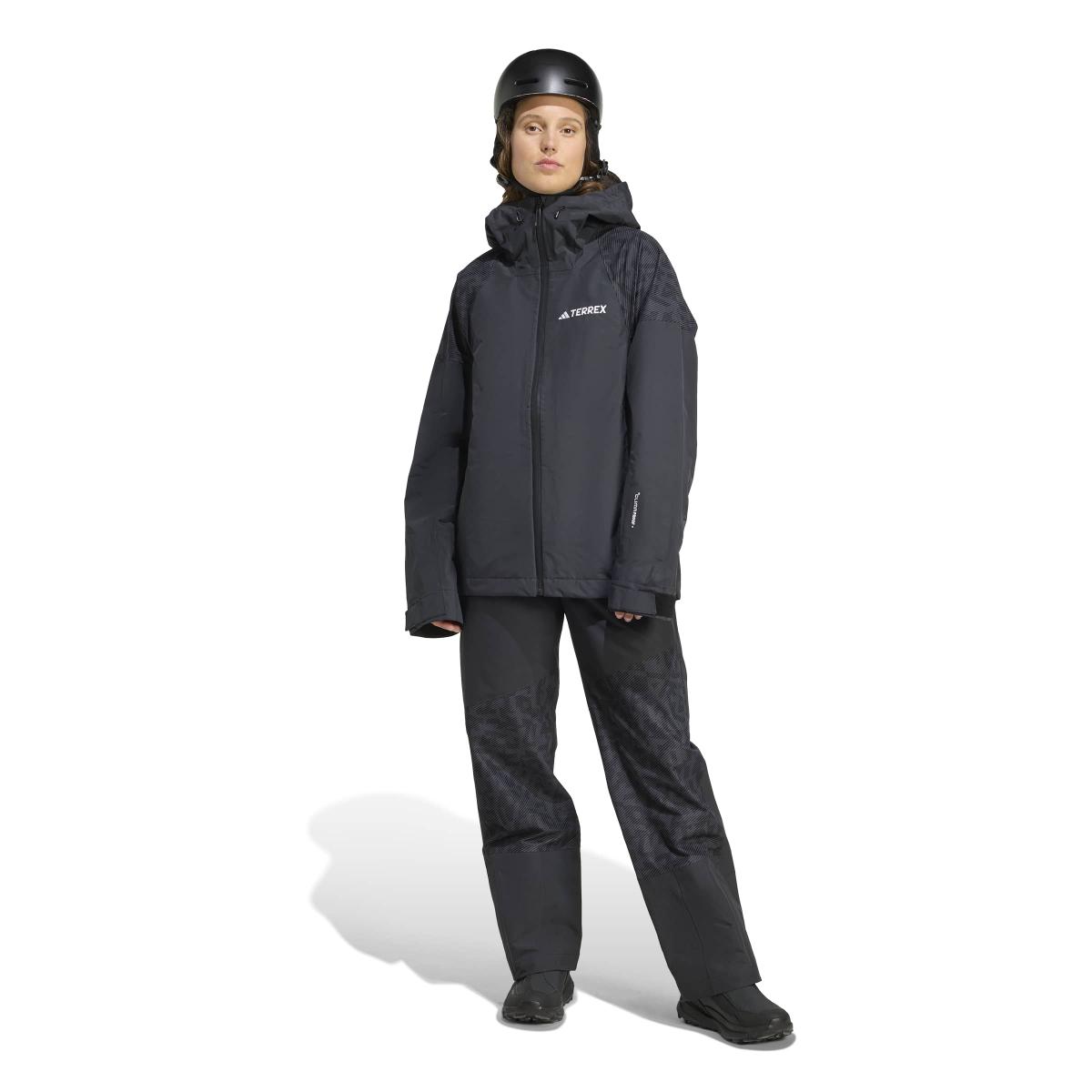product/a/d/adidas_jc5293_6_apparel_on_model_standard_outfit_view_white.jpg