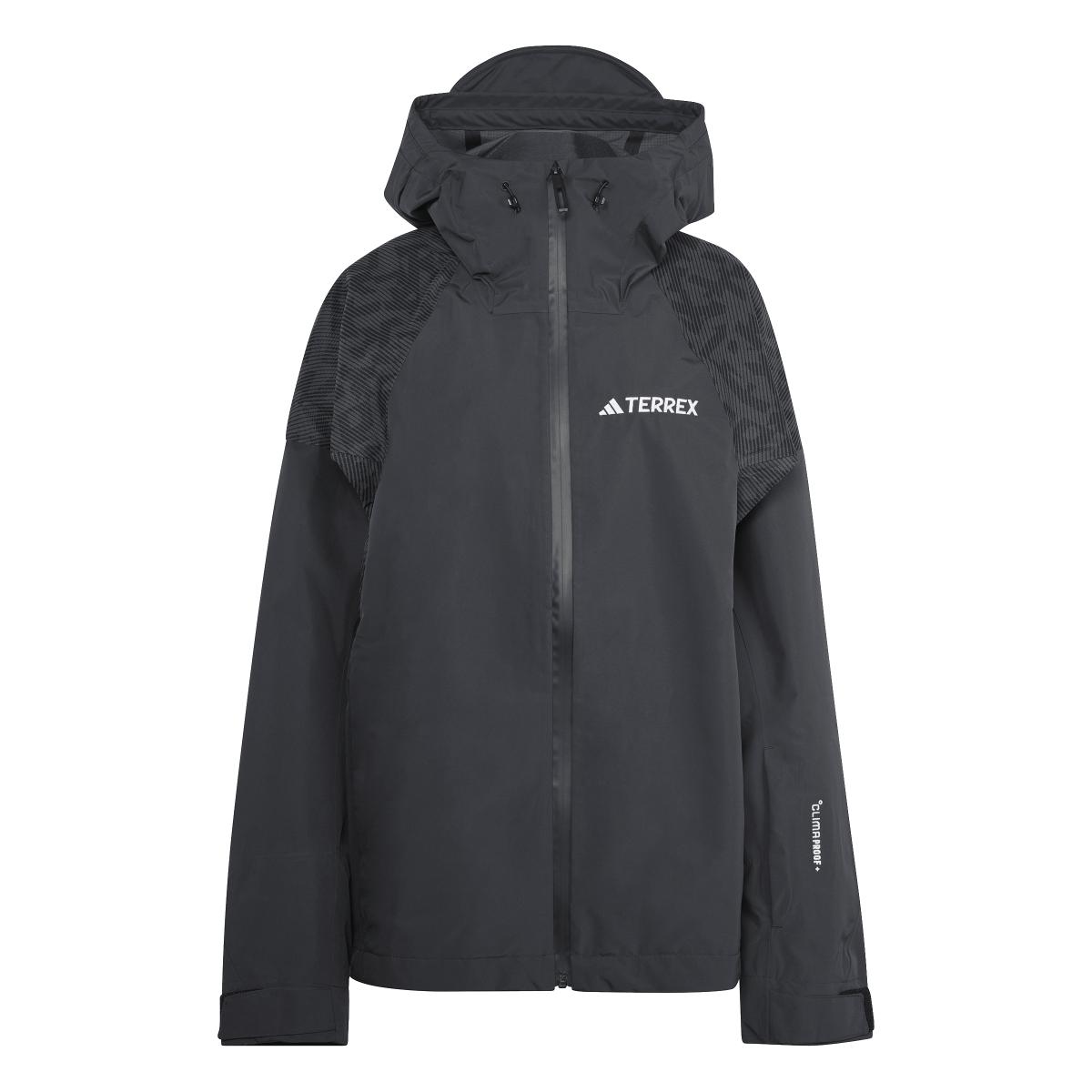 product/a/d/adidas_jc5293_black_1.jpg