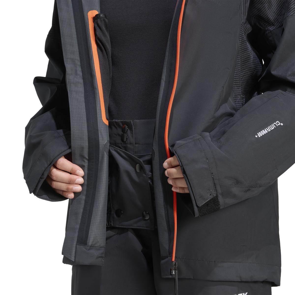 product/a/d/adidas_jc5293_black_8.jpg