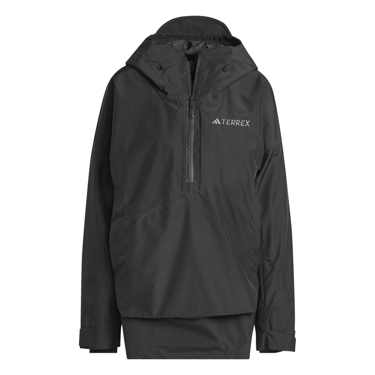 product/a/d/adidas_jc5297_black_1.jpg