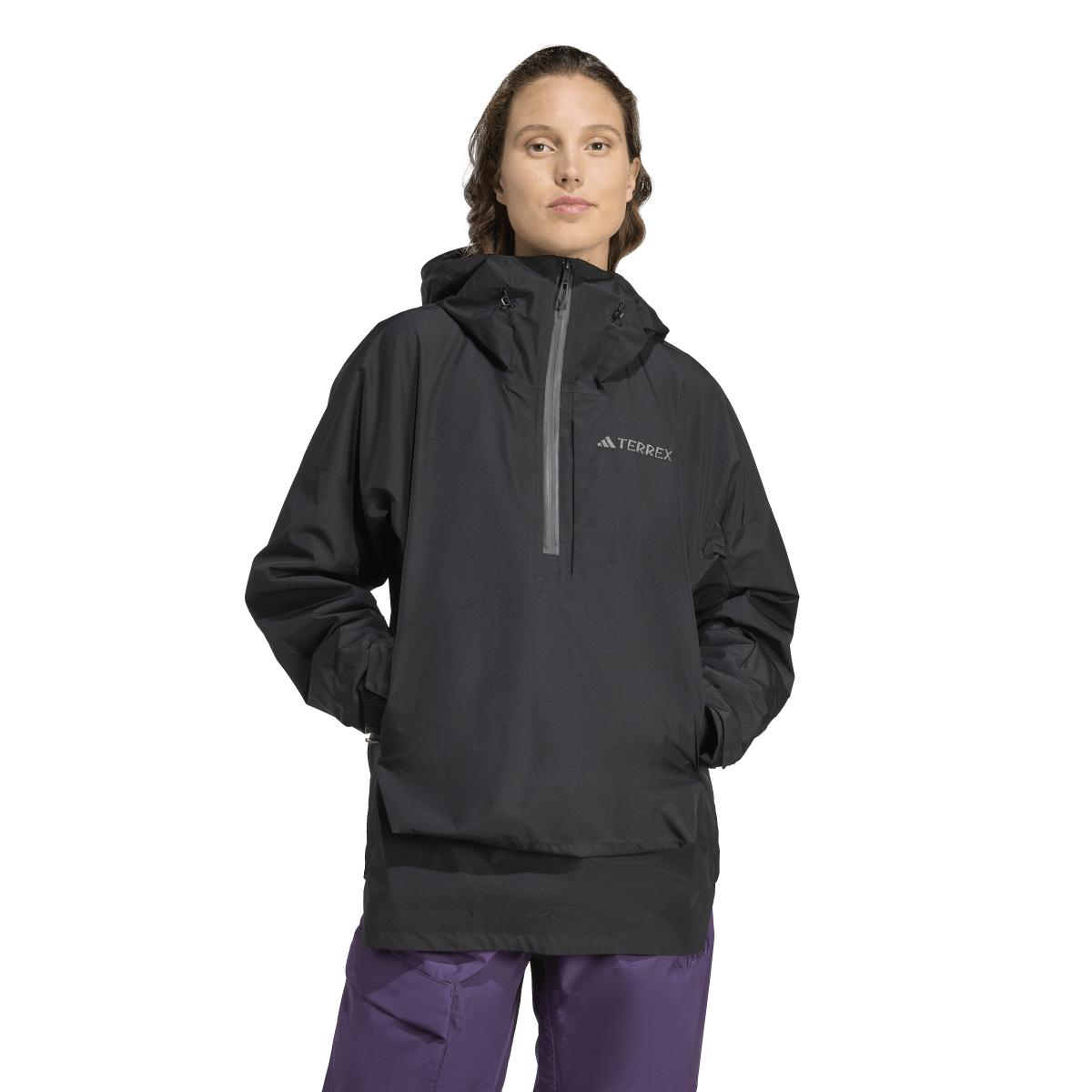 product/a/d/adidas_jc5297_black_2.jpg