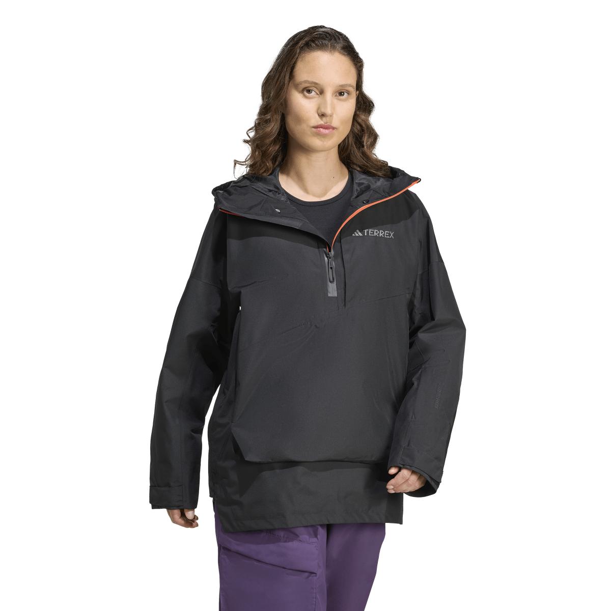 product/a/d/adidas_jc5297_black_4.jpg